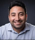 Jhon Pulgarin