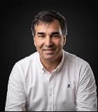 Pablo Borrell Barnosell