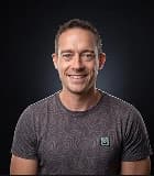 Paul Schurawel