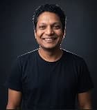 Adil Ponnurungam