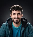 Diyar Khdir Abdalla