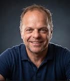 Dominik Borowik