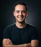 David Szabo
