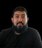 Farhan Khan