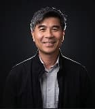 Henry Quach
