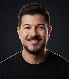 Marco Puddu