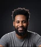 Robel Feleke