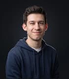 Yago Fernández