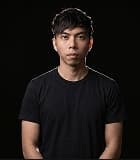 Abdul Haziq Abdul Jalil