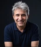 Francesc Rangel Llorca