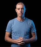 Davy Vanderlinden