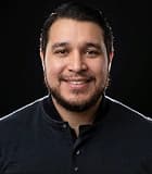 Daniel Morales