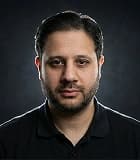 Hannan Sarwar