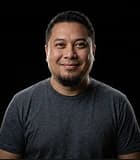 Ray Bernardo