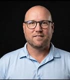 Zachary Cox