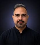 Mohamed Alansari
