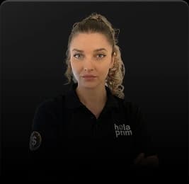 Adelina
