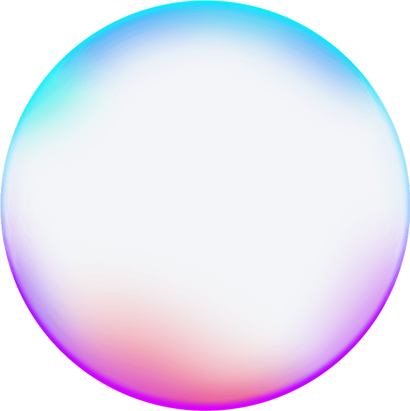 Deloitte Banner Background