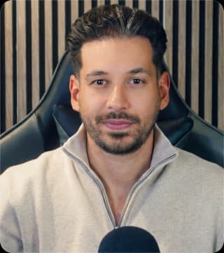 Coach Sam
