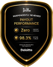deloitte badge