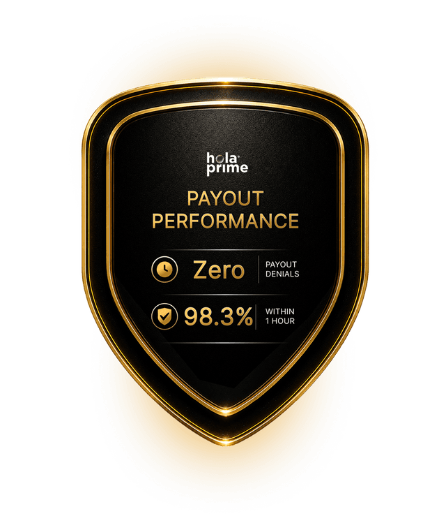 deloitte-performance