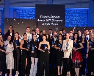 FM Awards