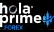 Forex Logo