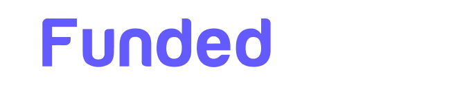 logo-funded-next