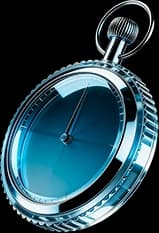 1時間ごとの支払い