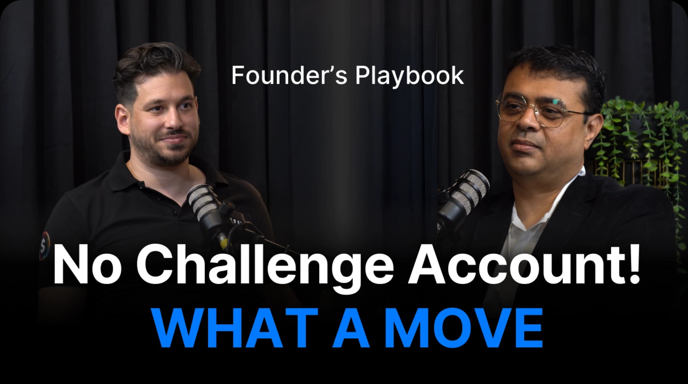 Áp phích video