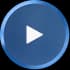 Afspil-knap