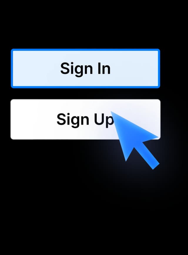 Step Image 1