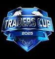 Traders Cup