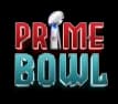 5-Day Prime Bowl