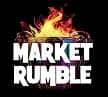 Market Rumble