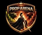 Prop Arena