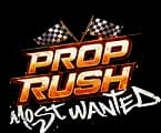 Prop Rush