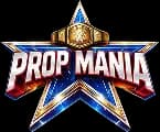 Prop Mania