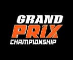 Grand Prix