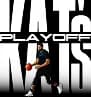 KAT's Playoff