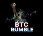 BTC Rumble