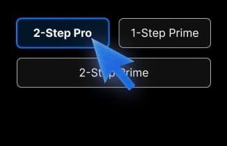 Step Image 1