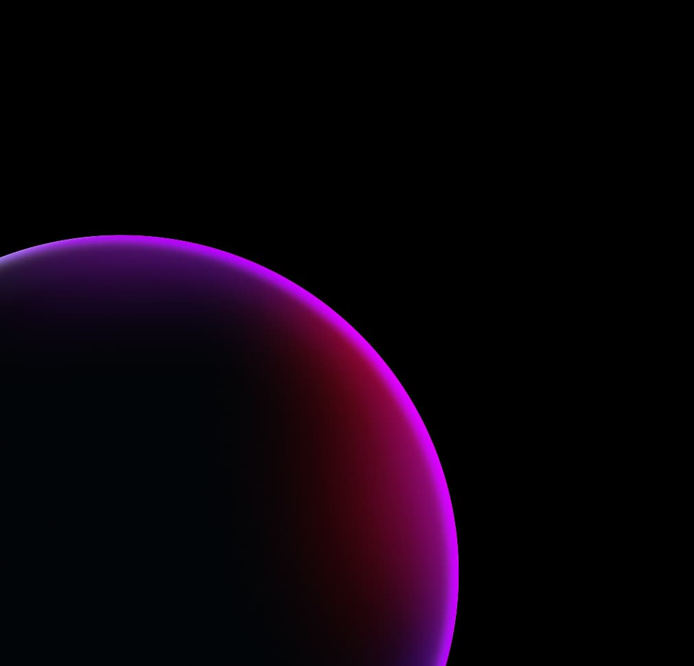 Hola Prime