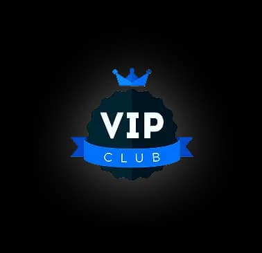 VIP-Zugang zu Produkten