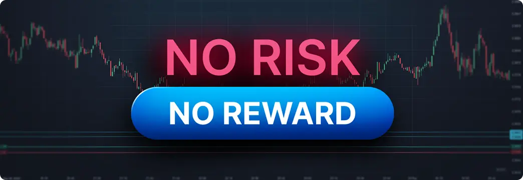 No Risk