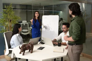 holaprime-prime-academy