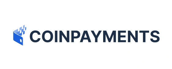 Payment Method-12 (1)