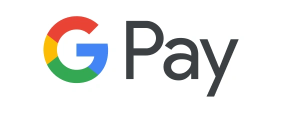 Payment Method-2 (1)