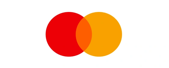 Payment Method-6 (1)