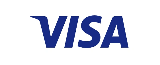 Payment Method-8 (1)